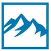 Mount Logan Capital Common Stock Logo