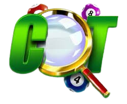 Multicorp International Inc Logo