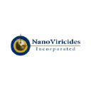 NanoViricides Logo