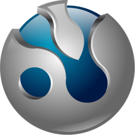 NanoTech Entertainment Logo