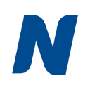 Network CN Logo