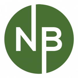 Newbridge Global Ventures Logo