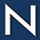 Nexteligent Holdings Logo
