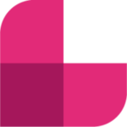 NextMart Inc Logo