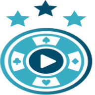 NextPlay Technologies Logo