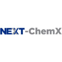 NEXT-ChemXration Logo