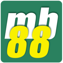 Northern InvestmentII Logo