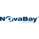 NovaBay Logo