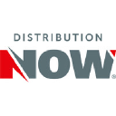 Now Logo