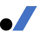 Omnilit Acquisition Logo