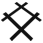 OSR Holdings Logo