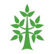 Pcsb Logo