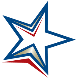Paramount Gold Nevada Logo