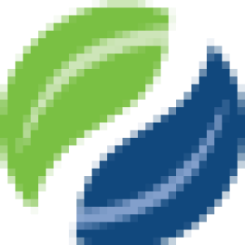 Park Dental Partners, Inc. Common Stock Logo
