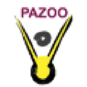 Pazoo Inc Logo