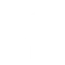Greenland Energy Company Common Stock Logo