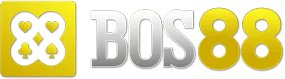 Pengram Corp Logo