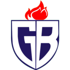 Pharmaroth Labs Logo