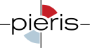 Pieris Logo