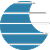 Polaryx Therapeutics, Inc. Common Stock Logo