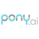 Pony AI