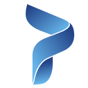 Positive Physicians Holdings Inc Logo