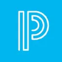 Powerschool Holdings Logo