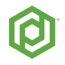 Proterra Incorporation Registered (A) Logo