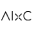 AIxCrypto Holdings, Inc. Logo