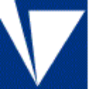 RPC Logo