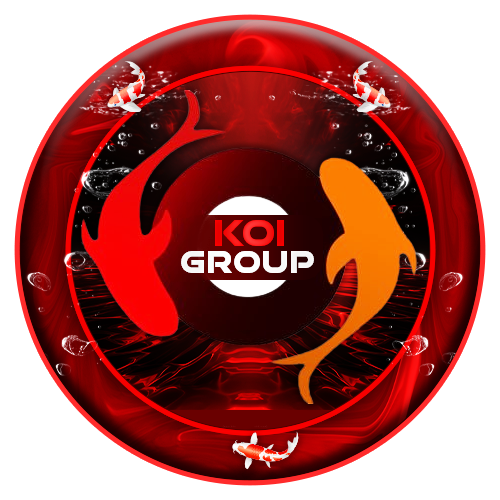 Rainforest Logo