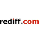 Rediff India Logo