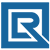Regional Health Properties Logo