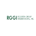 Resgreen Logo