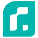 Rigetti Computing Logo