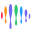 Rise Education Cayman Logo