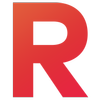 Rivulet Media Logo