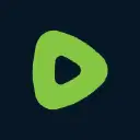 Rumble Registered (A) Logo