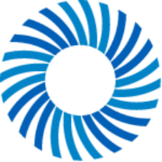 SOLV Energy, Inc. Class A Common Stock Logo