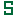 Sagaliam Acquisition Logo