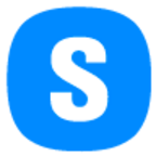 Samsung Electronics