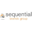 Sequential Brands Logo
