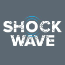 Shockwave Medical Inc Logo