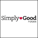 Simply Good Foods