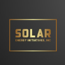 Solar Energy Initiatives Inc Logo