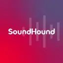 SoundHound AI Logo