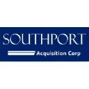 Southport Acquisition Logo