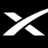 SpaceX-Logo