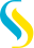 SGP Logo