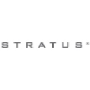 Stratus Properties Logo